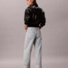 Wide Cuff Relaxed Jeans Wide Cuff Relaxed Jeans