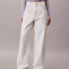 Wide Leg Jeans Wide Leg Jeans