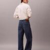 Wide Leg Jeans Wide Leg Jeans