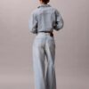 Wide Leg Jeans Wide Leg Jeans