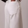 Wide Leg Jeans Wide Leg Jeans