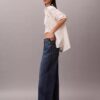 Wide Leg Jeans Wide Leg Jeans