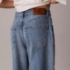 Wide Leg Jeans Wide Leg Jeans