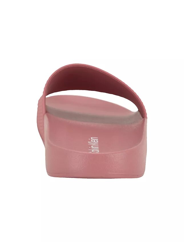 Women’s Adair Slide Women’s Adair Slide
