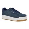 Women’s Adryen Sneaker Women’s Adryen Sneaker