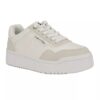 Women’s Adryen Sneaker Women’s Adryen Sneaker