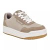Women’s Adryen Sneaker Women’s Adryen Sneaker