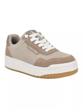 Women’s Adryen Sneaker