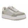 Women’s Adryen Sneaker Women’s Adryen Sneaker