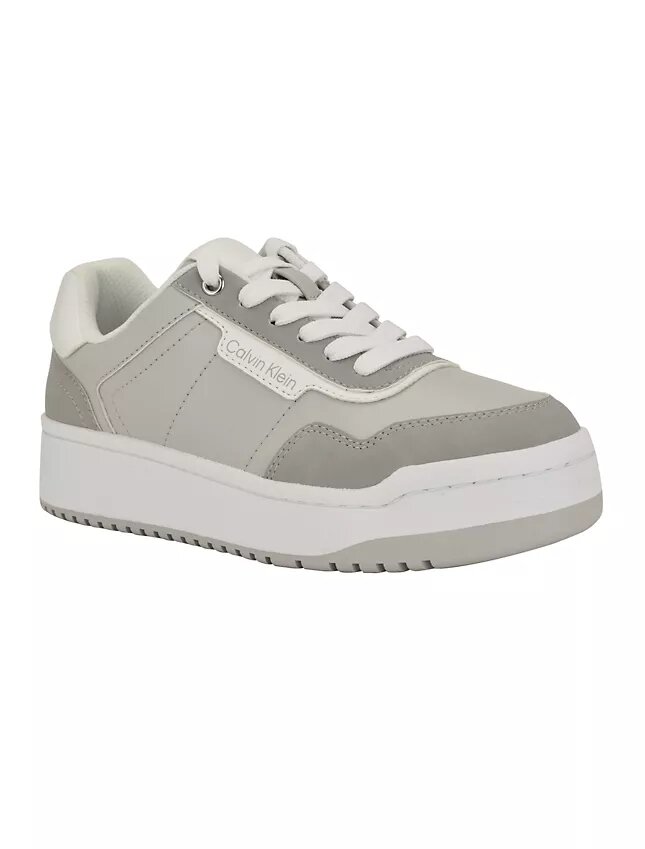 Women’s Adryen Sneaker Women’s Adryen Sneaker