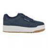 Women’s Adryen Sneaker Women’s Adryen Sneaker