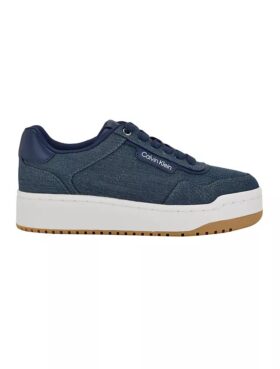 Women’s Adryen Sneaker