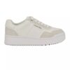 Women’s Adryen Sneaker Women’s Adryen Sneaker