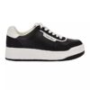 Women’s Adryen Sneaker Women’s Adryen Sneaker