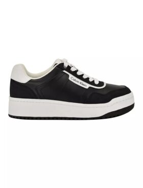 Women’s Adryen Sneaker