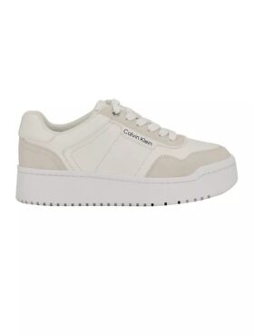 Women’s Adryen Sneaker