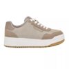 Women’s Adryen Sneaker Women’s Adryen Sneaker