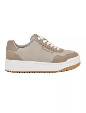 Women’s Adryen Sneaker