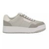 Women’s Adryen Sneaker Women’s Adryen Sneaker
