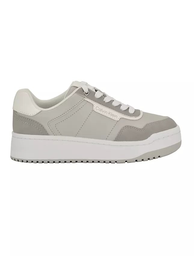 Women’s Adryen Sneaker Women’s Adryen Sneaker