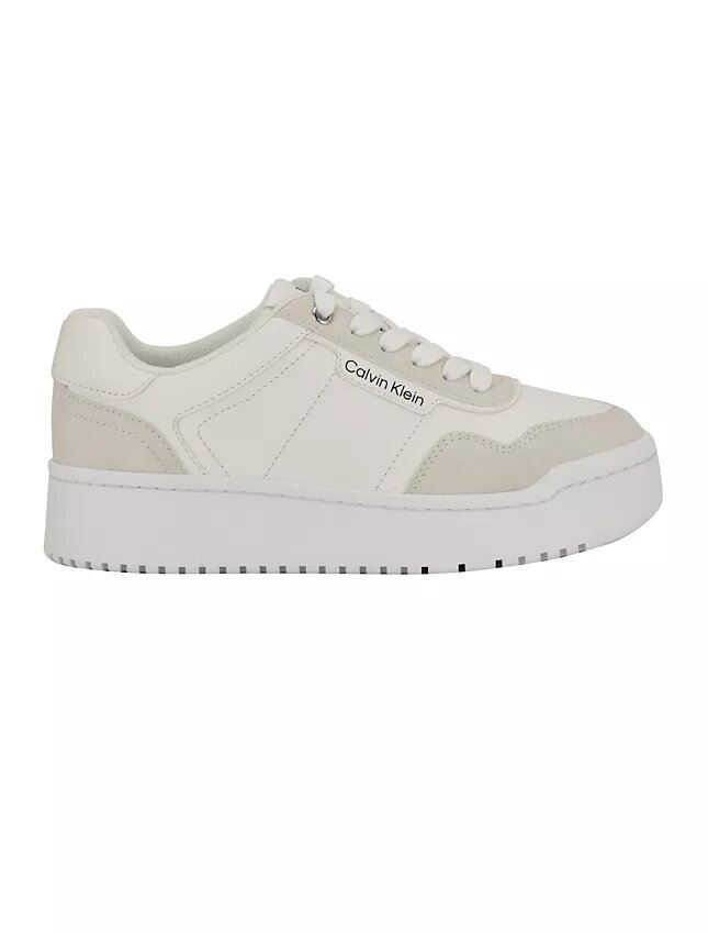 Women’s Adryen Sneaker Women’s Adryen Sneaker
