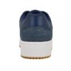 Women’s Adryen Sneaker Women’s Adryen Sneaker