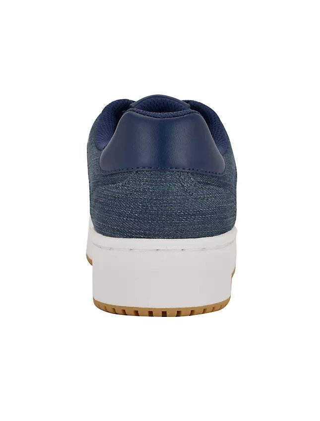 Women’s Adryen Sneaker Women’s Adryen Sneaker