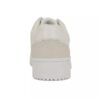 Women’s Adryen Sneaker Women’s Adryen Sneaker