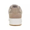 Women’s Adryen Sneaker Women’s Adryen Sneaker