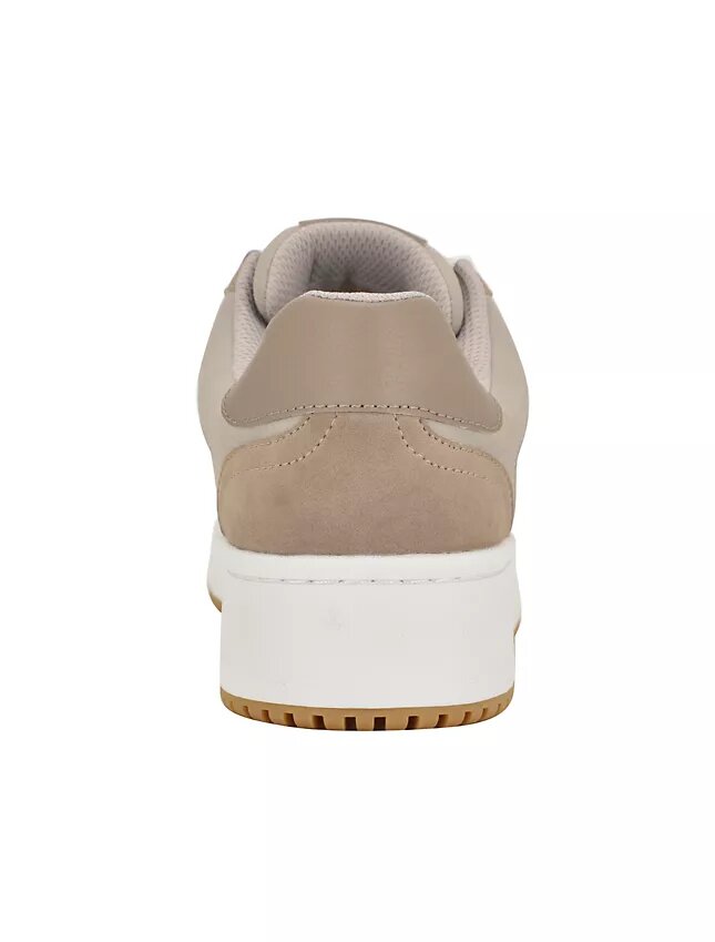 Women’s Adryen Sneaker Women’s Adryen Sneaker