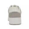 Women’s Adryen Sneaker Women’s Adryen Sneaker