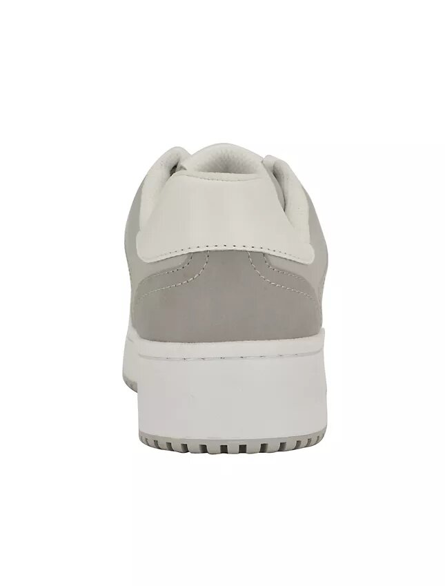 Women’s Adryen Sneaker Women’s Adryen Sneaker