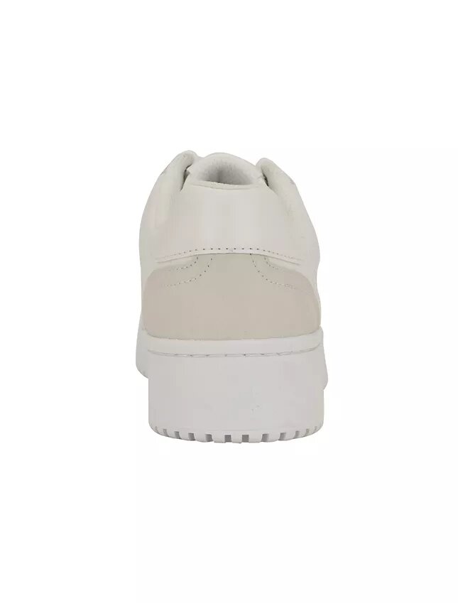 Women’s Adryen Sneaker Women’s Adryen Sneaker