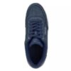 Women’s Adryen Sneaker Women’s Adryen Sneaker