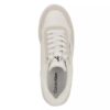 Women’s Adryen Sneaker Women’s Adryen Sneaker