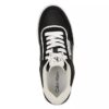 Women’s Adryen Sneaker Women’s Adryen Sneaker