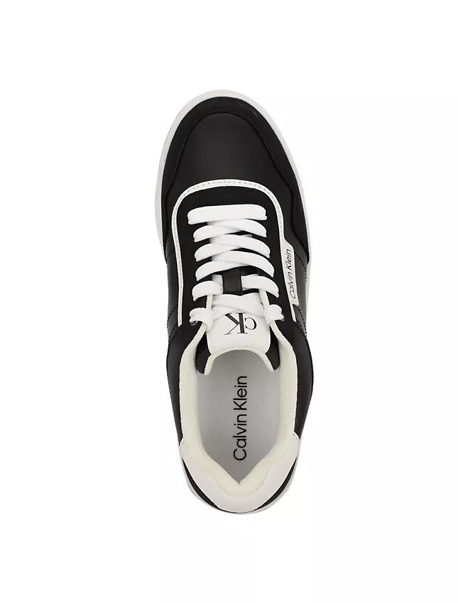 Women’s Adryen Sneaker Women’s Adryen Sneaker