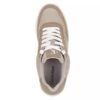 Women’s Adryen Sneaker Women’s Adryen Sneaker