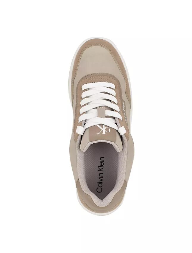 Women’s Adryen Sneaker Women’s Adryen Sneaker