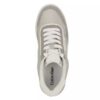 Women’s Adryen Sneaker Women’s Adryen Sneaker