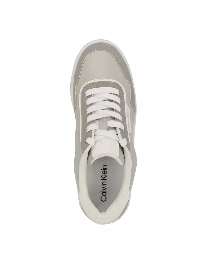 Women’s Adryen Sneaker Women’s Adryen Sneaker