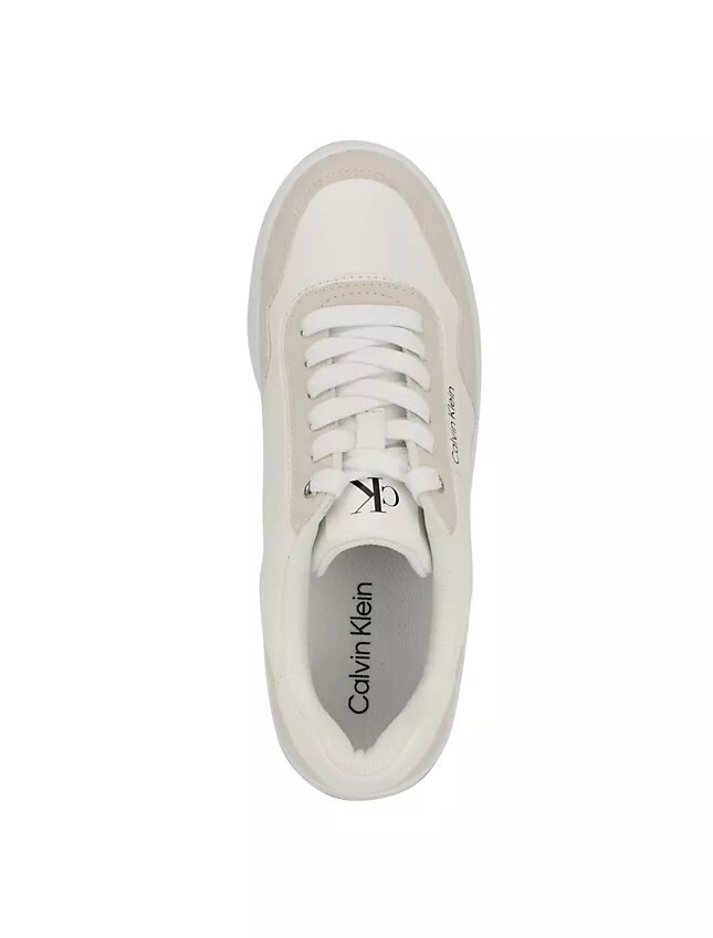 Women’s Adryen Sneaker Women’s Adryen Sneaker