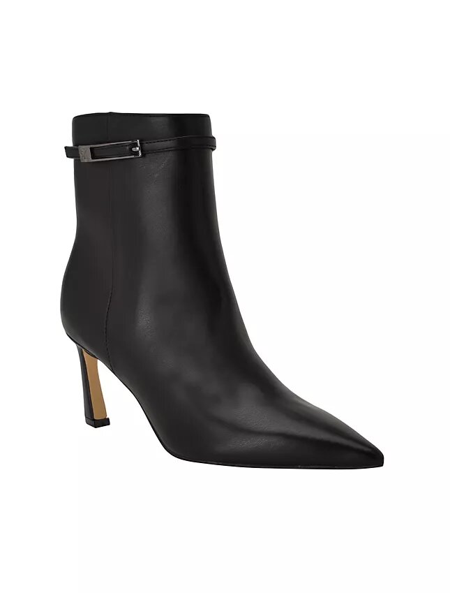Women’s Alenna Boot Women’s Alenna Boot