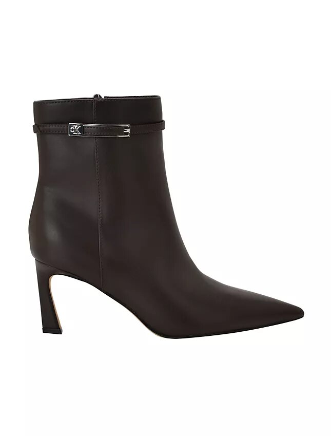 Women’s Alenna Boot Women’s Alenna Boot