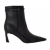 Women’s Alenna Boot Women’s Alenna Boot
