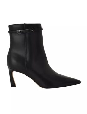 Women’s Alenna Boot