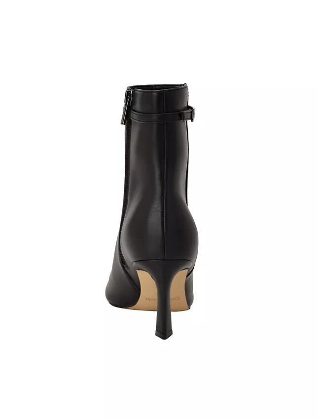 Women’s Alenna Boot Women’s Alenna Boot