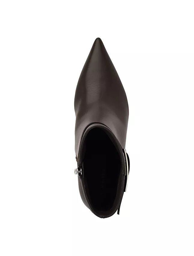 Women’s Alenna Boot Women’s Alenna Boot