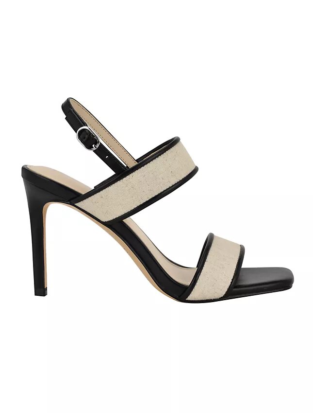 Women’s Amour Heel Women’s Amour Heel
