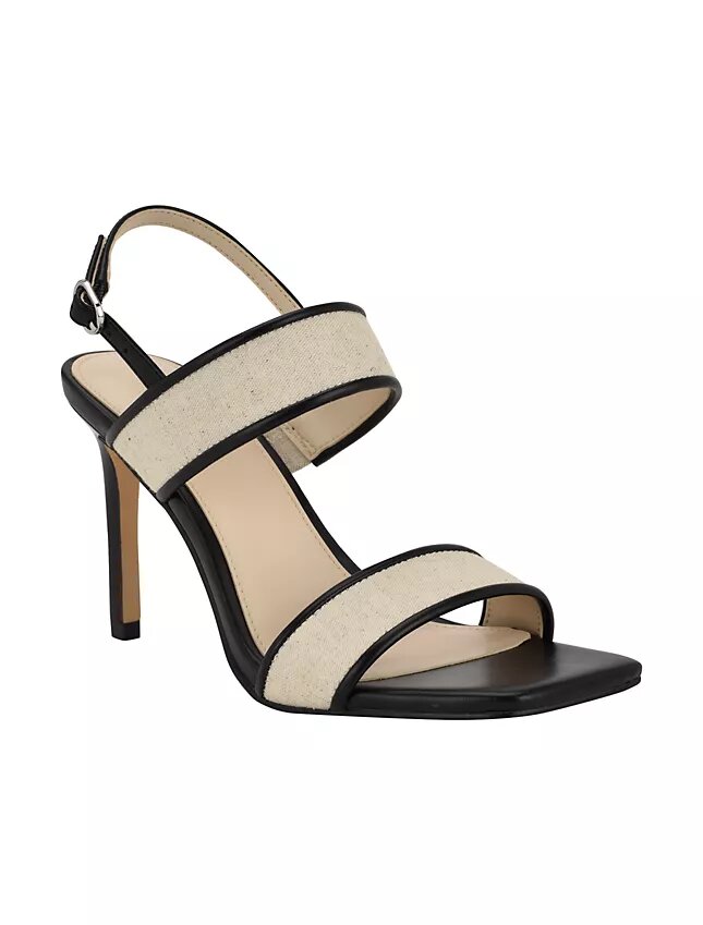 Women’s Amour Heel Women’s Amour Heel